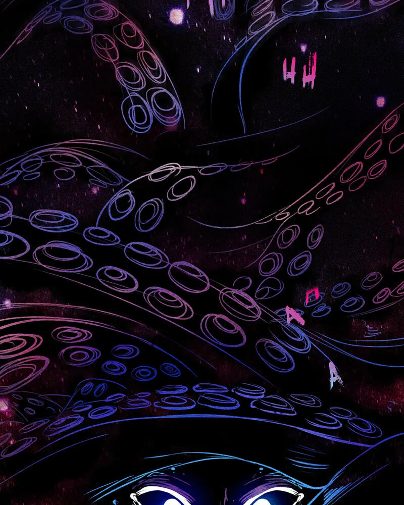 Nevermore (Kate Flynn) Chapter 1 page 94 - 