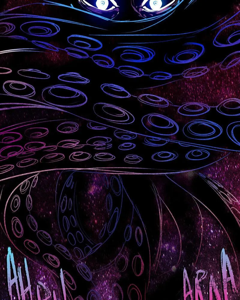 Nevermore (Kate Flynn) Chapter 1 page 95 - 