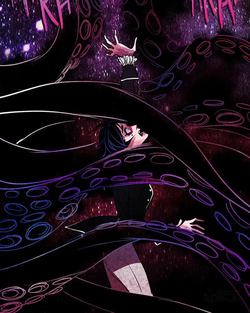 Nevermore (Kate Flynn) Chapter 1 page 96 - 