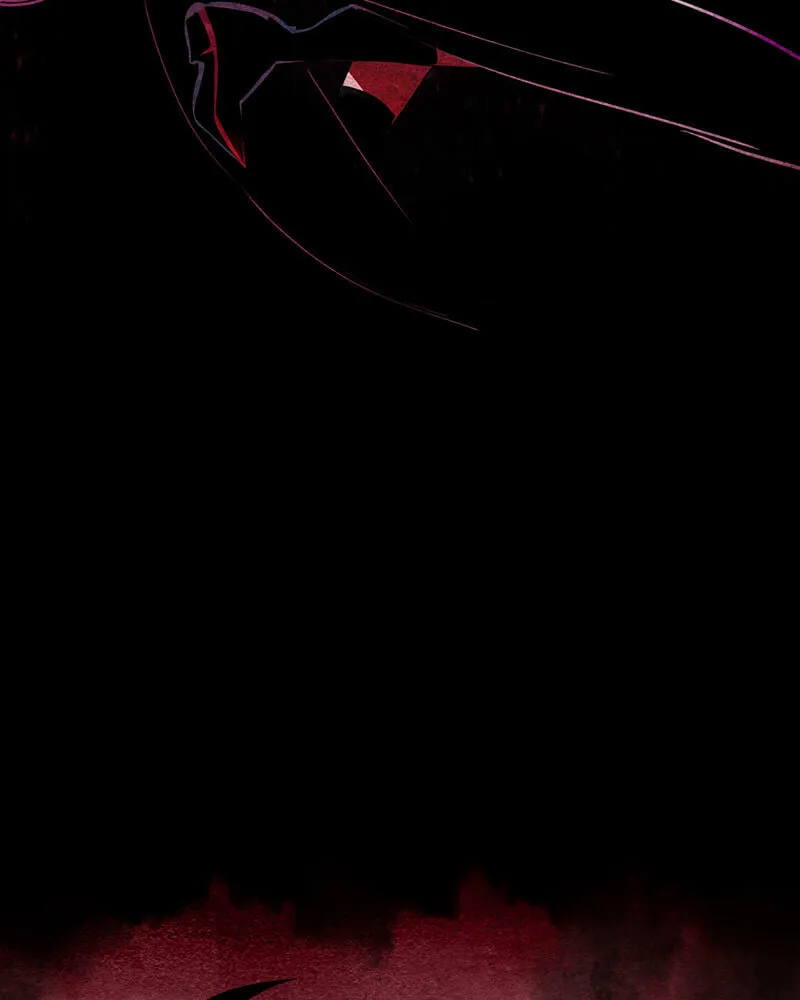 Nevermore (Kate Flynn) Chapter 1 page 97 - 