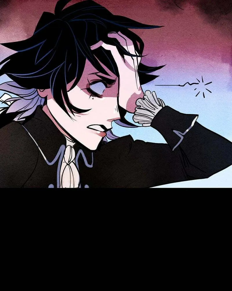 Nevermore (Kate Flynn) Chapter 1 page 98 - 