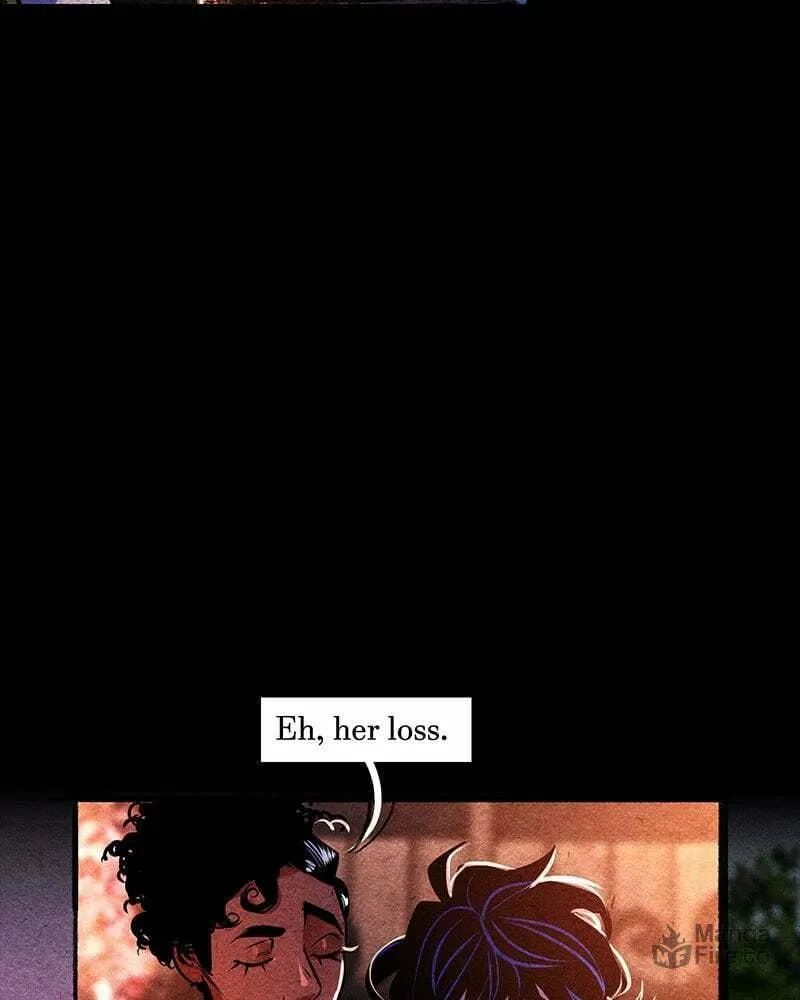 Nevermore (Kate Flynn) Chapter 10 page 12 - 