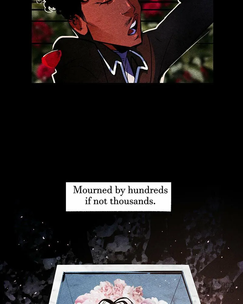 Nevermore (Kate Flynn) Chapter 10 page 21 - 