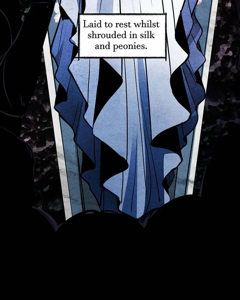 Nevermore (Kate Flynn) Chapter 10 page 23 - 
