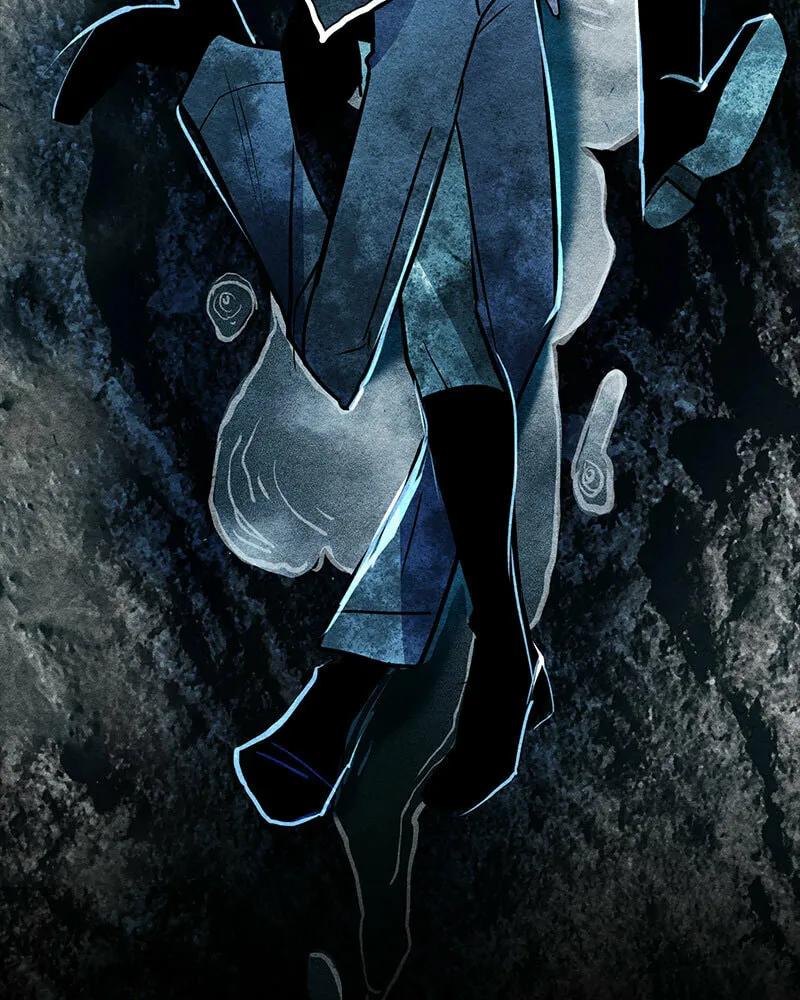Nevermore (Kate Flynn) Chapter 10 page 26 - 