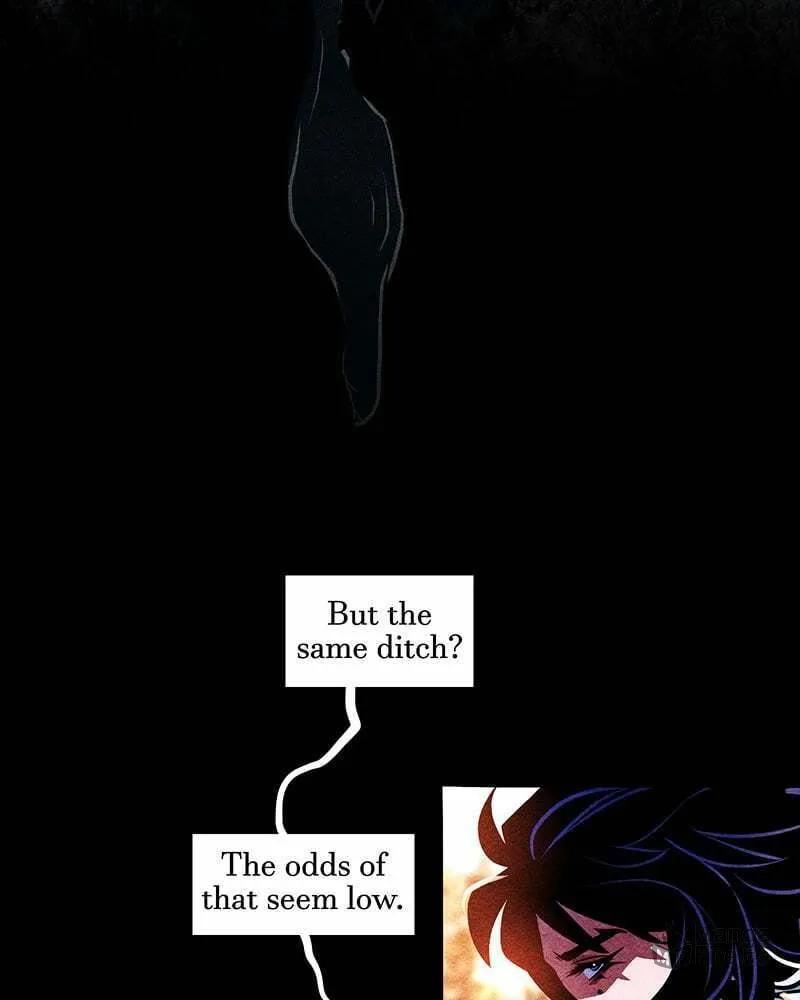 Nevermore (Kate Flynn) Chapter 10 page 27 - 