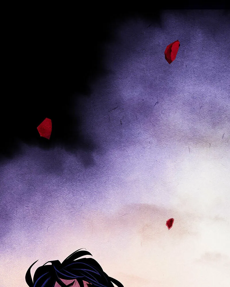 Nevermore (Kate Flynn) Chapter 10 page 4 - 