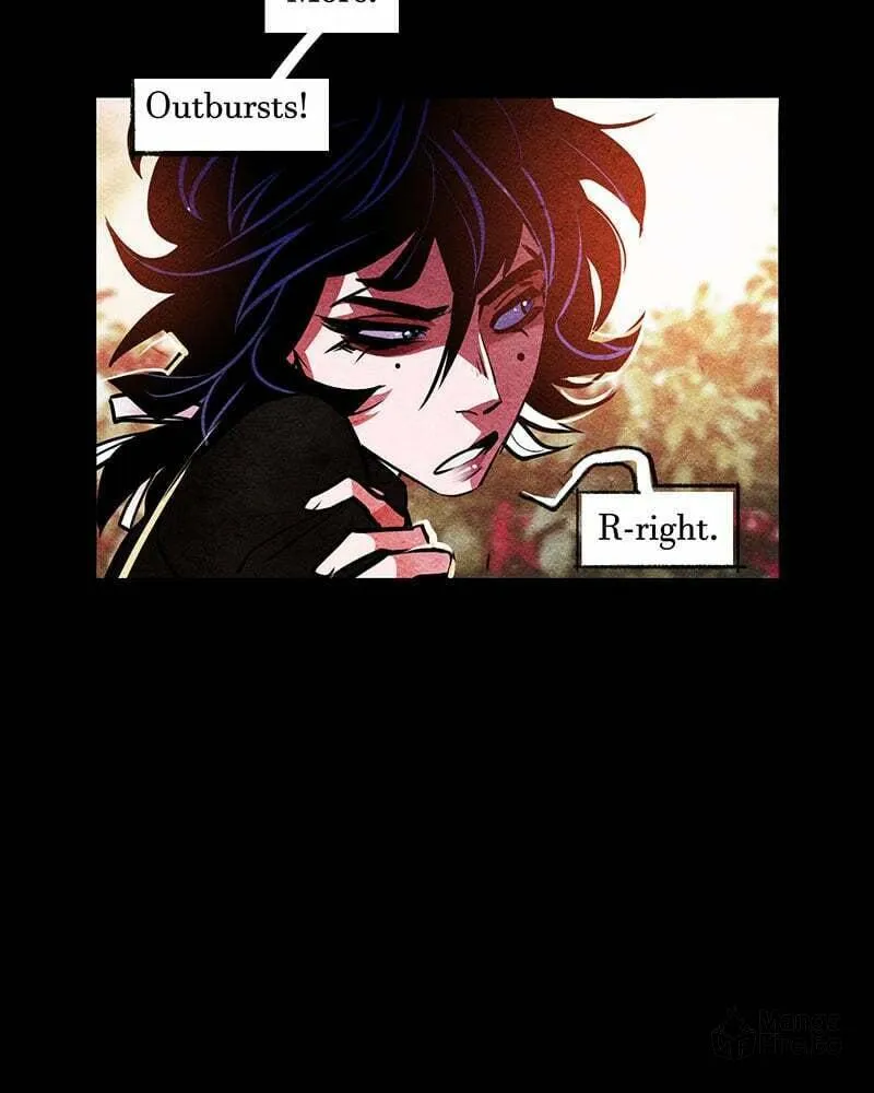 Nevermore (Kate Flynn) Chapter 10 page 36 - 