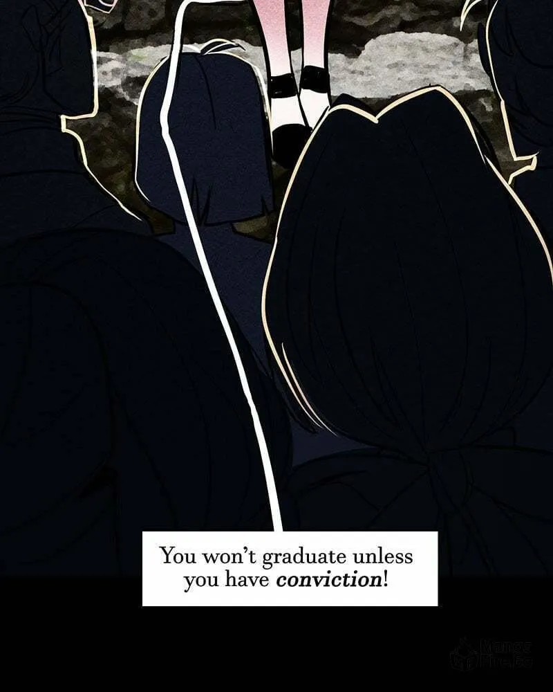 Nevermore (Kate Flynn) Chapter 10 page 39 - 