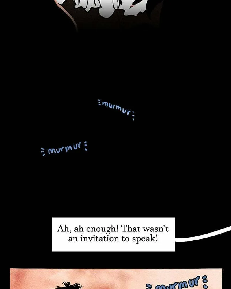 Nevermore (Kate Flynn) Chapter 10 page 47 - 
