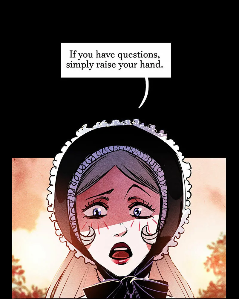 Nevermore (Kate Flynn) Chapter 10 page 49 - 