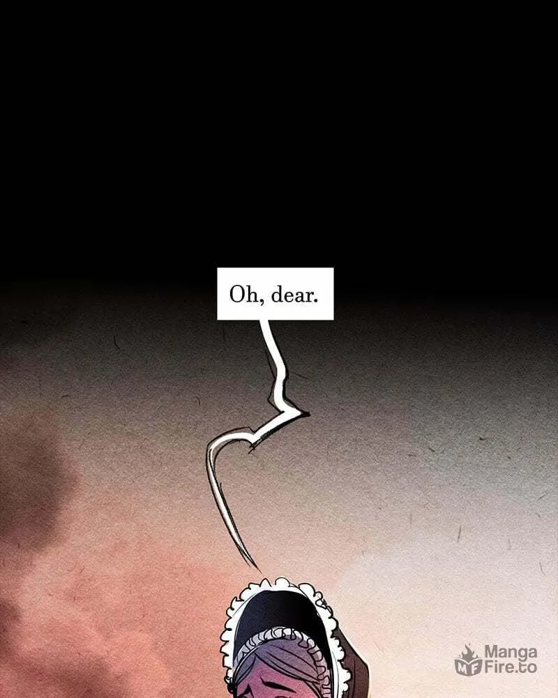 Nevermore (Kate Flynn) Chapter 10 page 50 - 