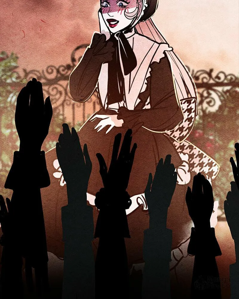 Nevermore (Kate Flynn) Chapter 10 page 51 - 