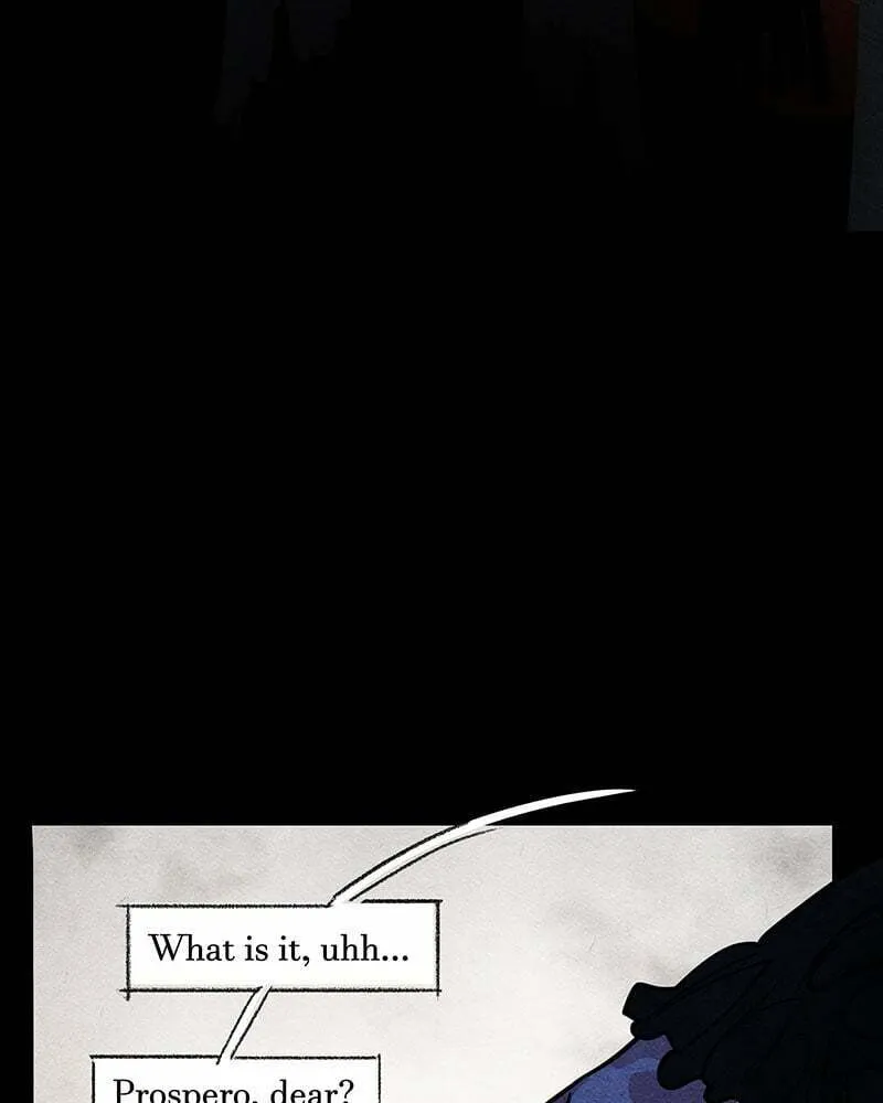 Nevermore (Kate Flynn) Chapter 10 page 52 - 