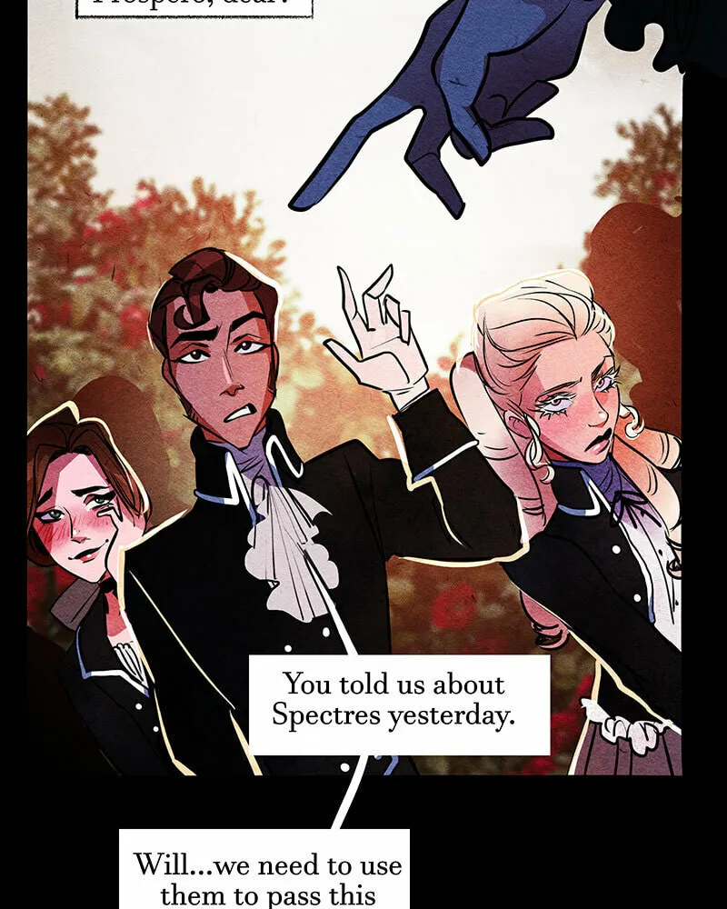 Nevermore (Kate Flynn) Chapter 10 page 53 - 
