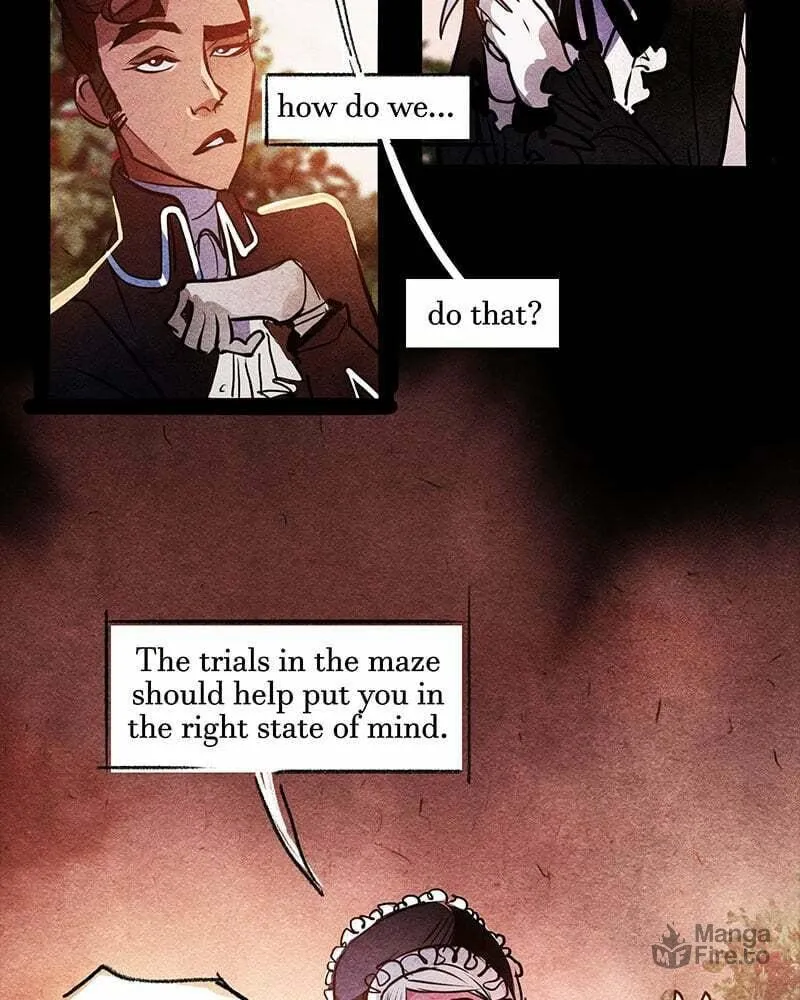 Nevermore (Kate Flynn) Chapter 10 page 55 - 