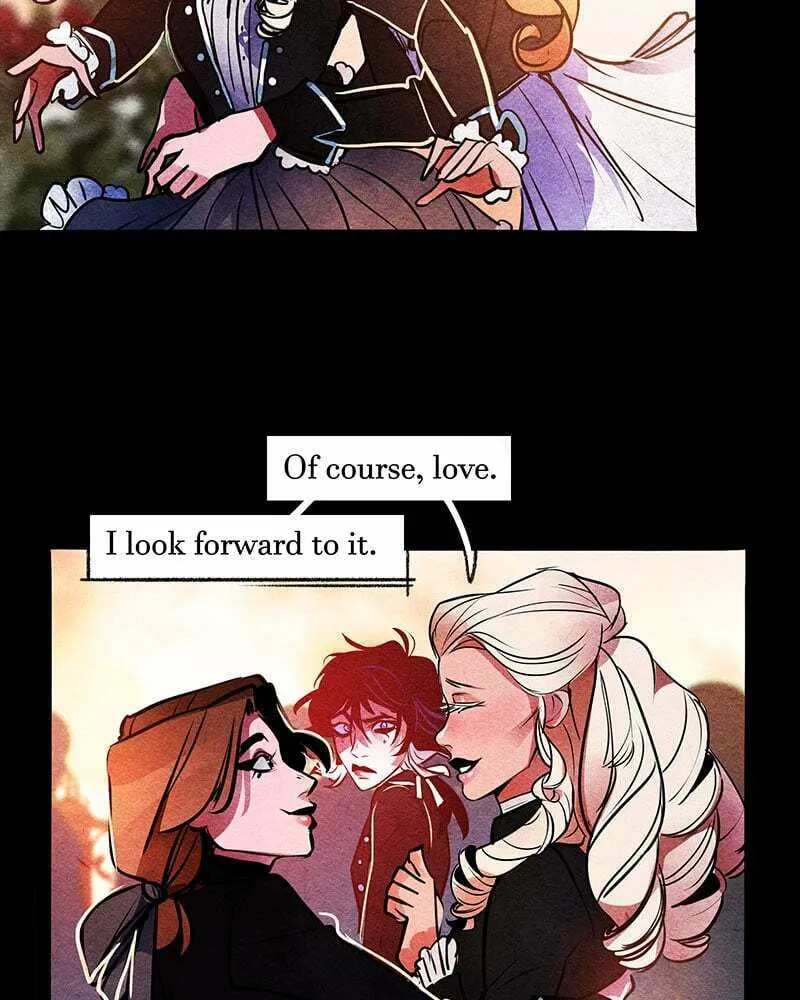 Nevermore (Kate Flynn) Chapter 10 page 59 - 