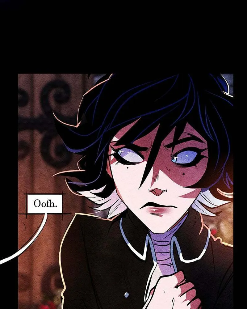 Nevermore (Kate Flynn) Chapter 10 page 7 - 