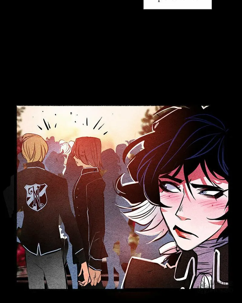 Nevermore (Kate Flynn) Chapter 10 page 66 - 