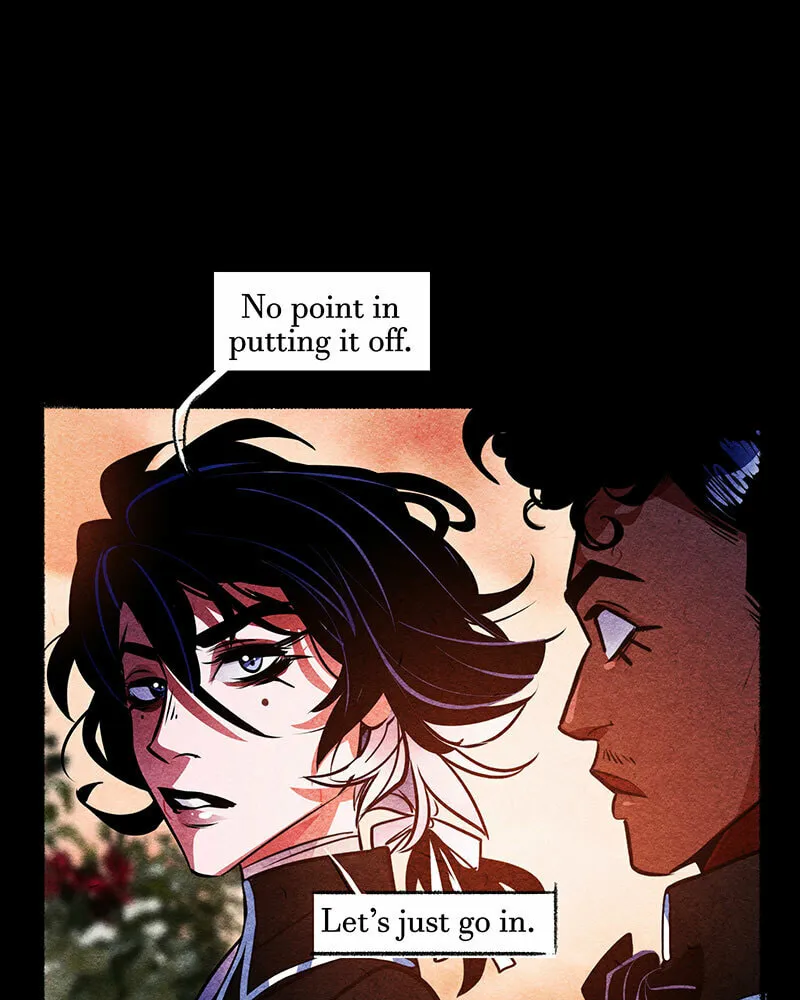 Nevermore (Kate Flynn) Chapter 10 page 67 - 