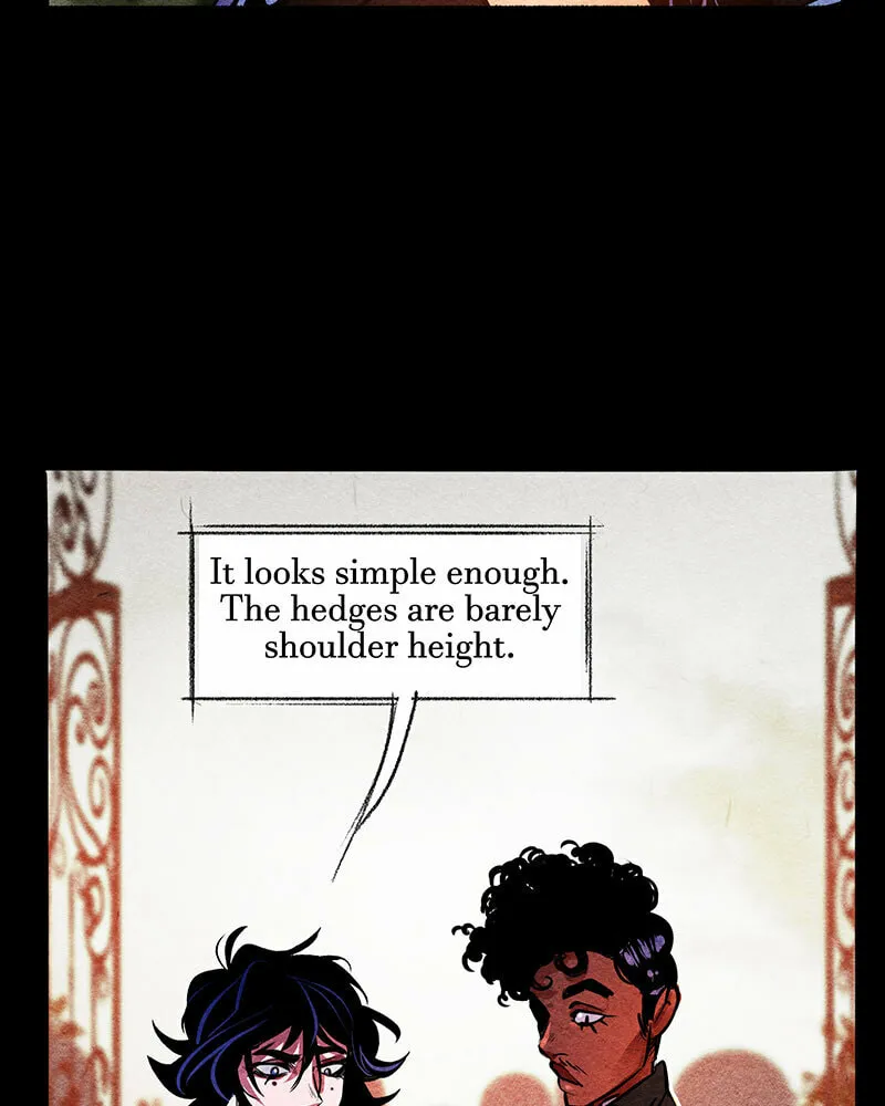 Nevermore (Kate Flynn) Chapter 10 page 68 - 