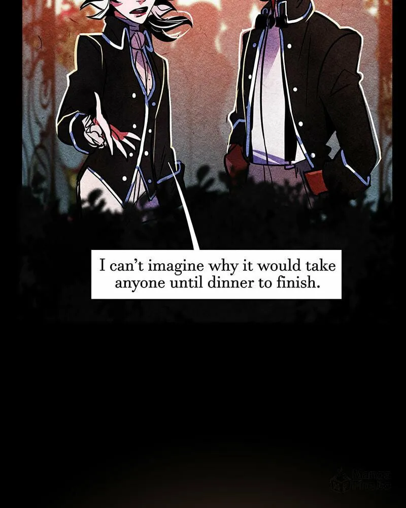 Nevermore (Kate Flynn) Chapter 10 page 69 - 