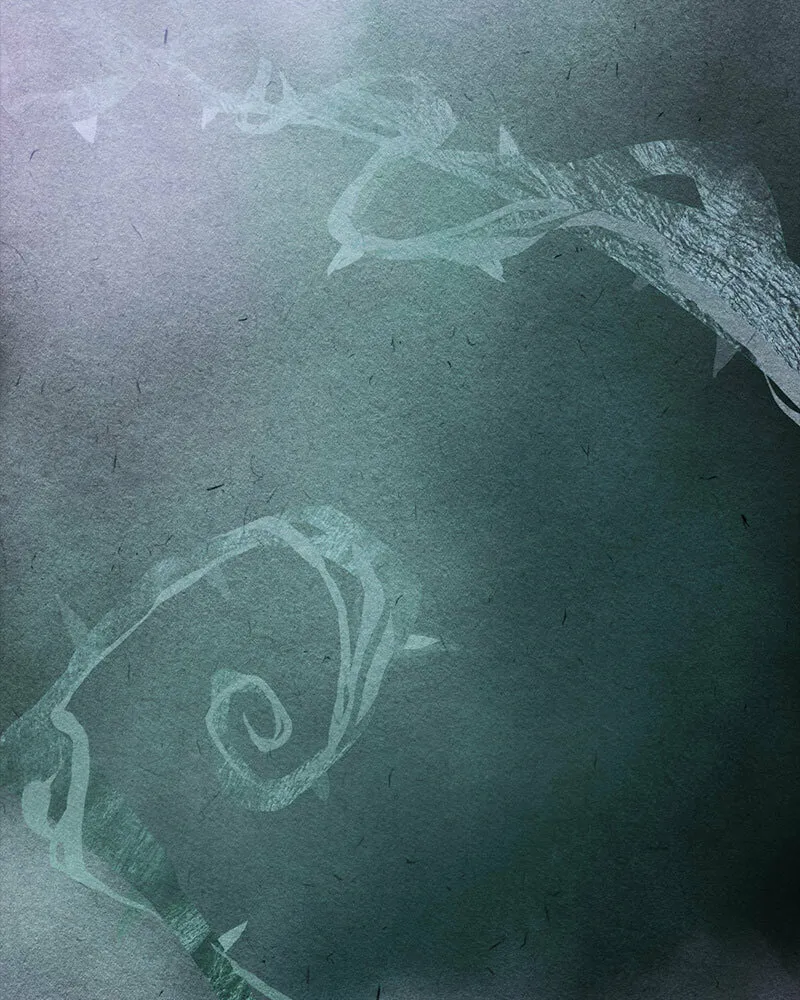 Nevermore (Kate Flynn) Chapter 10 page 76 - 