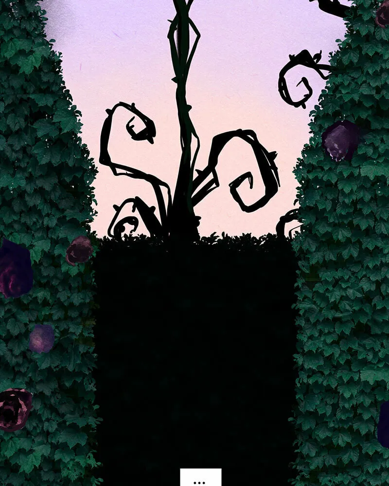 Nevermore (Kate Flynn) Chapter 10 page 79 - 