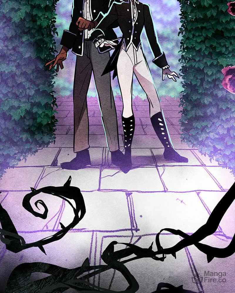 Nevermore (Kate Flynn) Chapter 10 page 81 - 