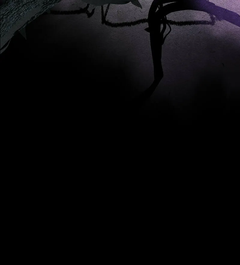 Nevermore (Kate Flynn) Chapter 10 page 82 - 