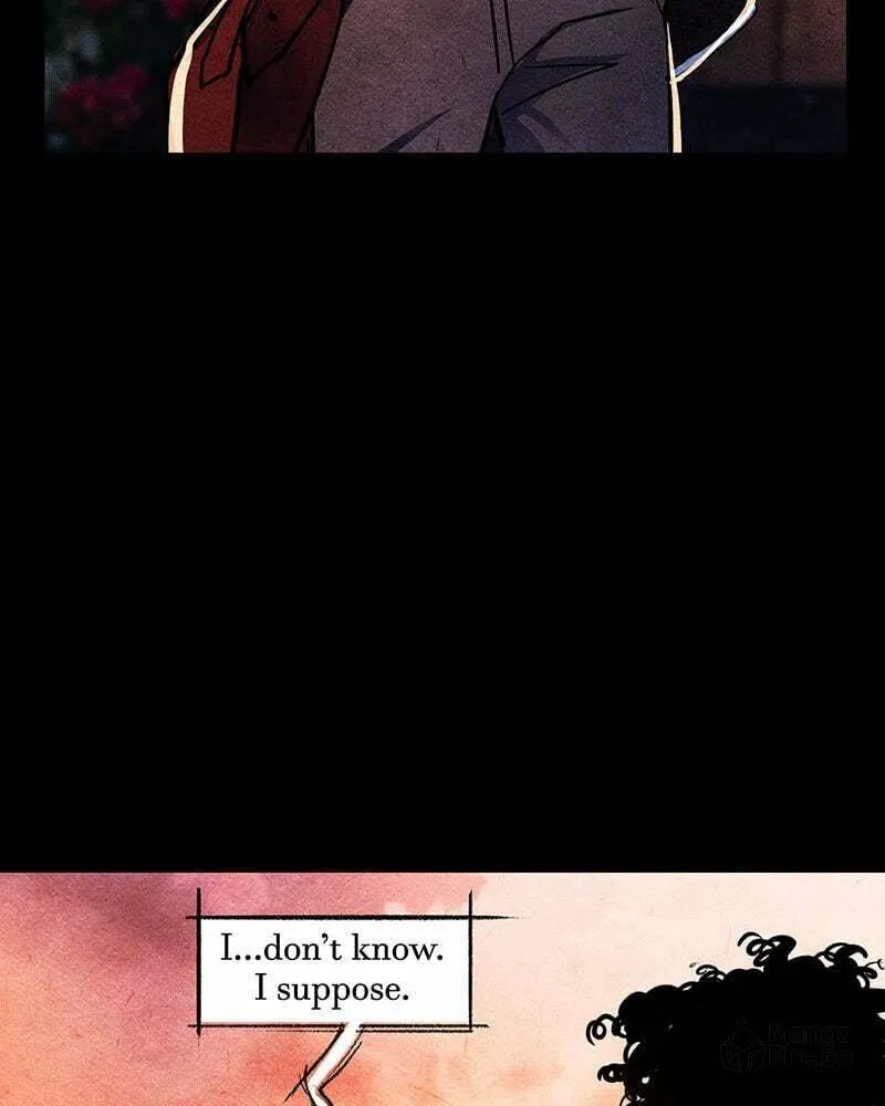 Nevermore (Kate Flynn) Chapter 10 page 10 - 