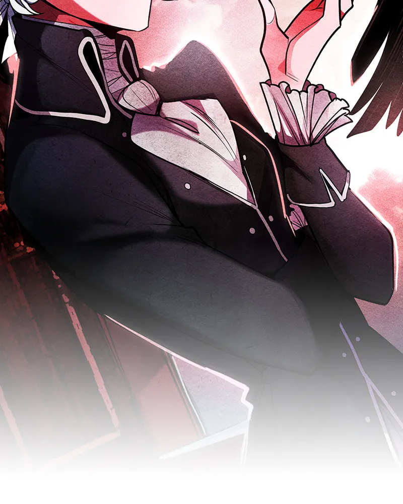 Nevermore (Kate Flynn) Chapter 100 page 2 - 