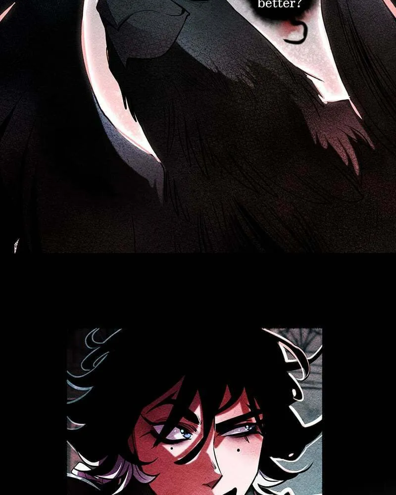 Nevermore (Kate Flynn) Chapter 100 page 22 - 