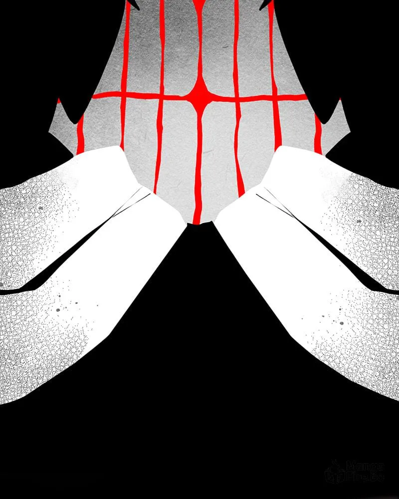 Nevermore (Kate Flynn) Chapter 100 page 25 - 