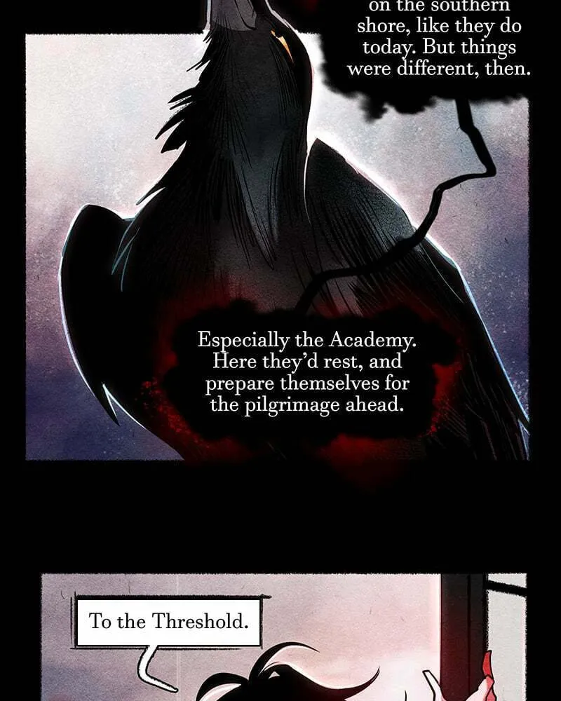 Nevermore (Kate Flynn) Chapter 100 page 29 - 