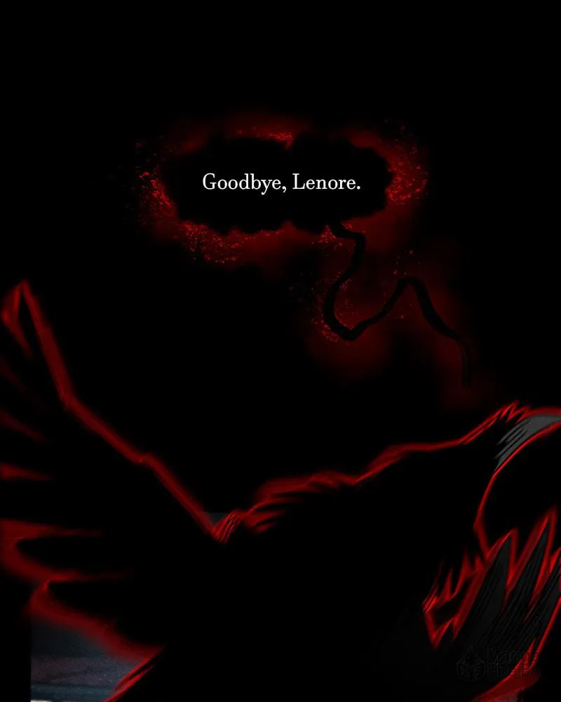Nevermore (Kate Flynn) Chapter 100 page 54 - 