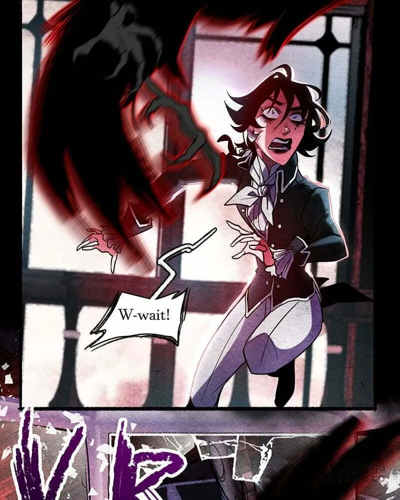 Nevermore (Kate Flynn) Chapter 100 page 55 - 