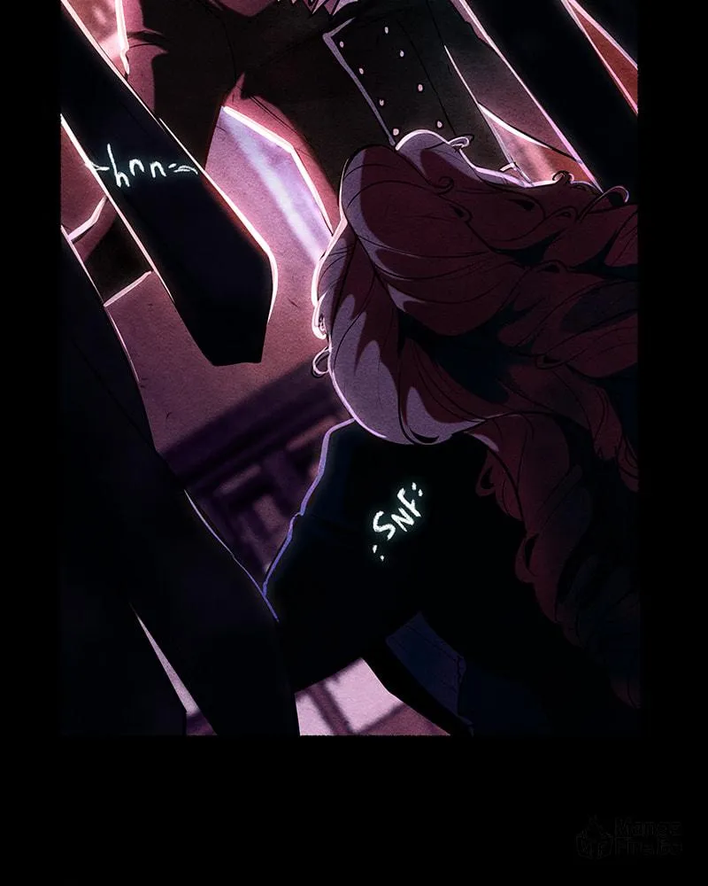 Nevermore (Kate Flynn) Chapter 101 page 39 - 
