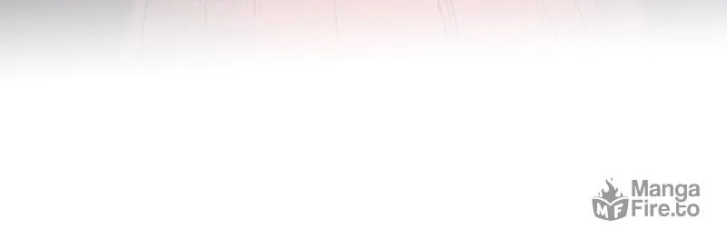 Nevermore (Kate Flynn) Chapter 102 page 3 - 