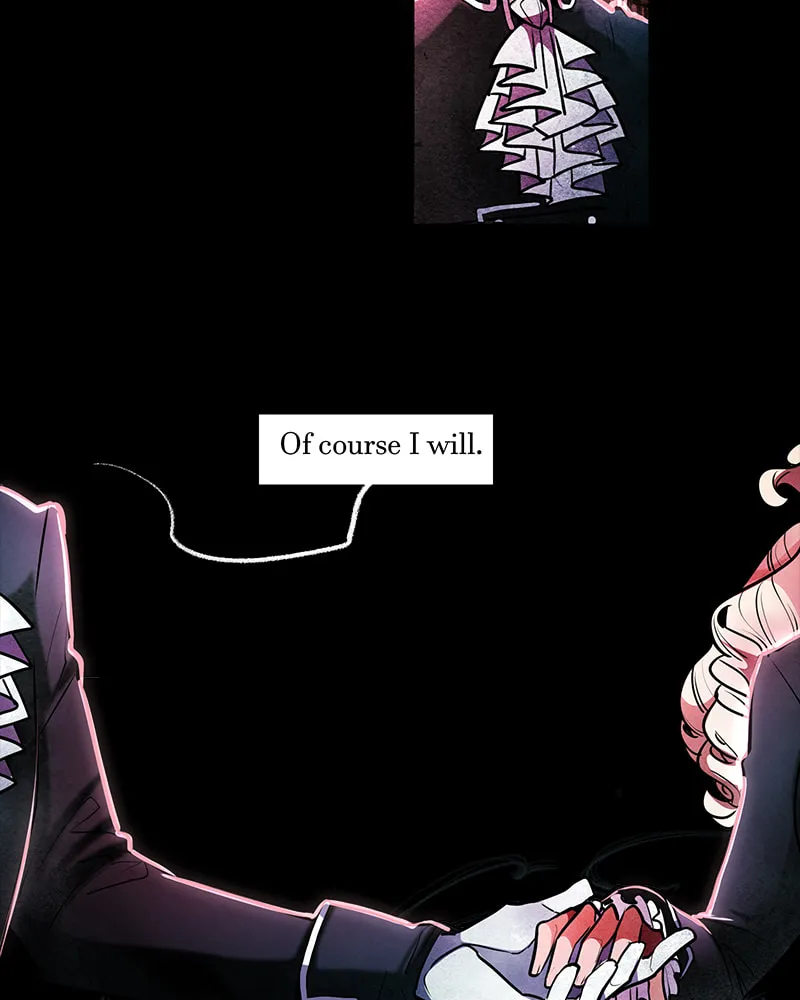 Nevermore (Kate Flynn) Chapter 102 page 23 - 