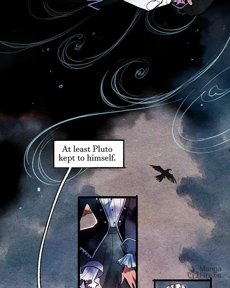 Nevermore (Kate Flynn) Chapter 102 page 24 - 