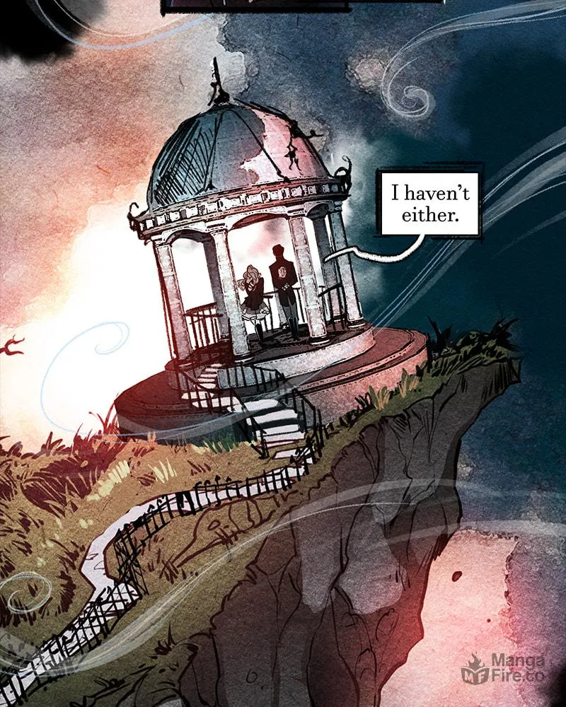 Nevermore (Kate Flynn) Chapter 102 page 48 - 