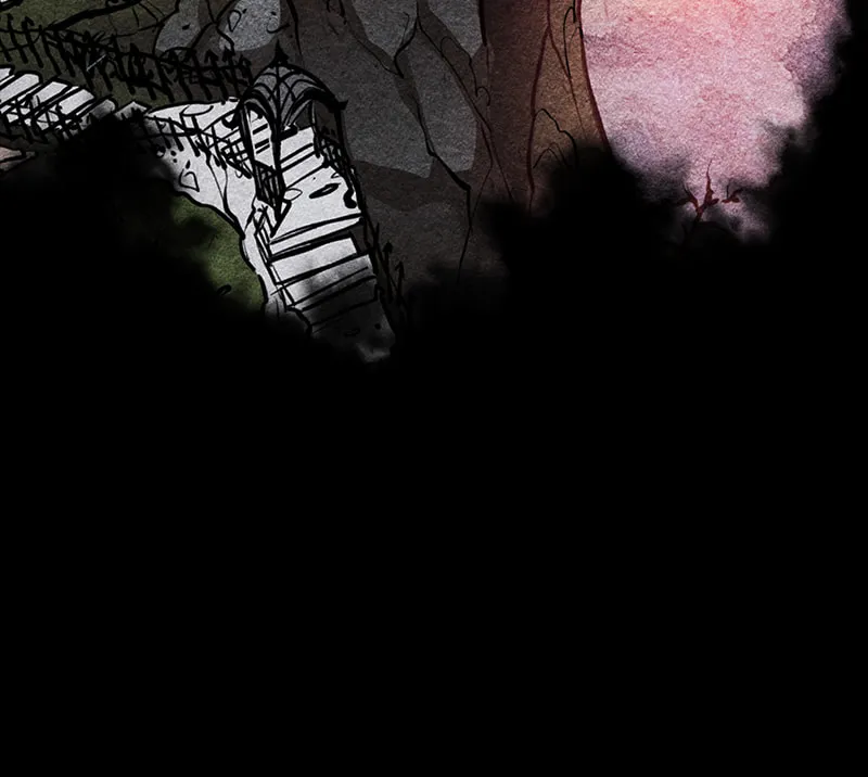 Nevermore (Kate Flynn) Chapter 102 page 49 - 