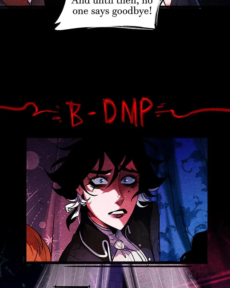 Nevermore (Kate Flynn) Chapter 103 page 63 - 