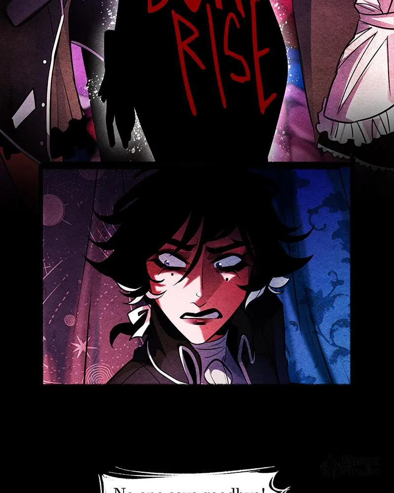 Nevermore (Kate Flynn) Chapter 103 page 65 - 