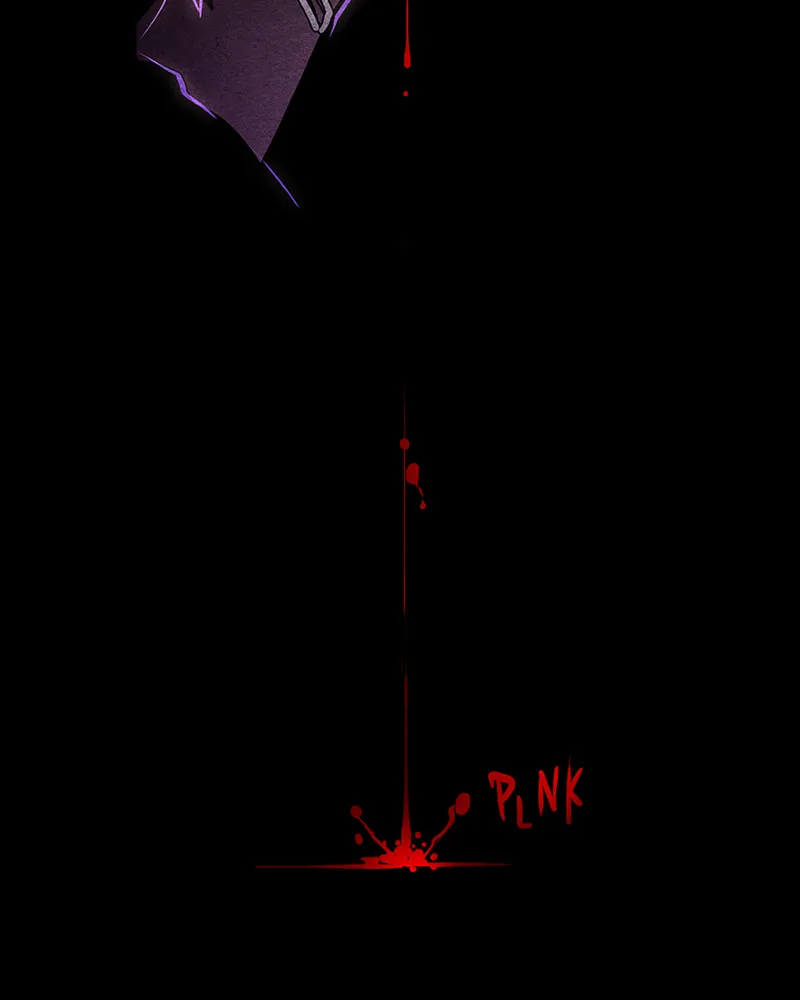 Nevermore (Kate Flynn) Chapter 103 page 67 - 