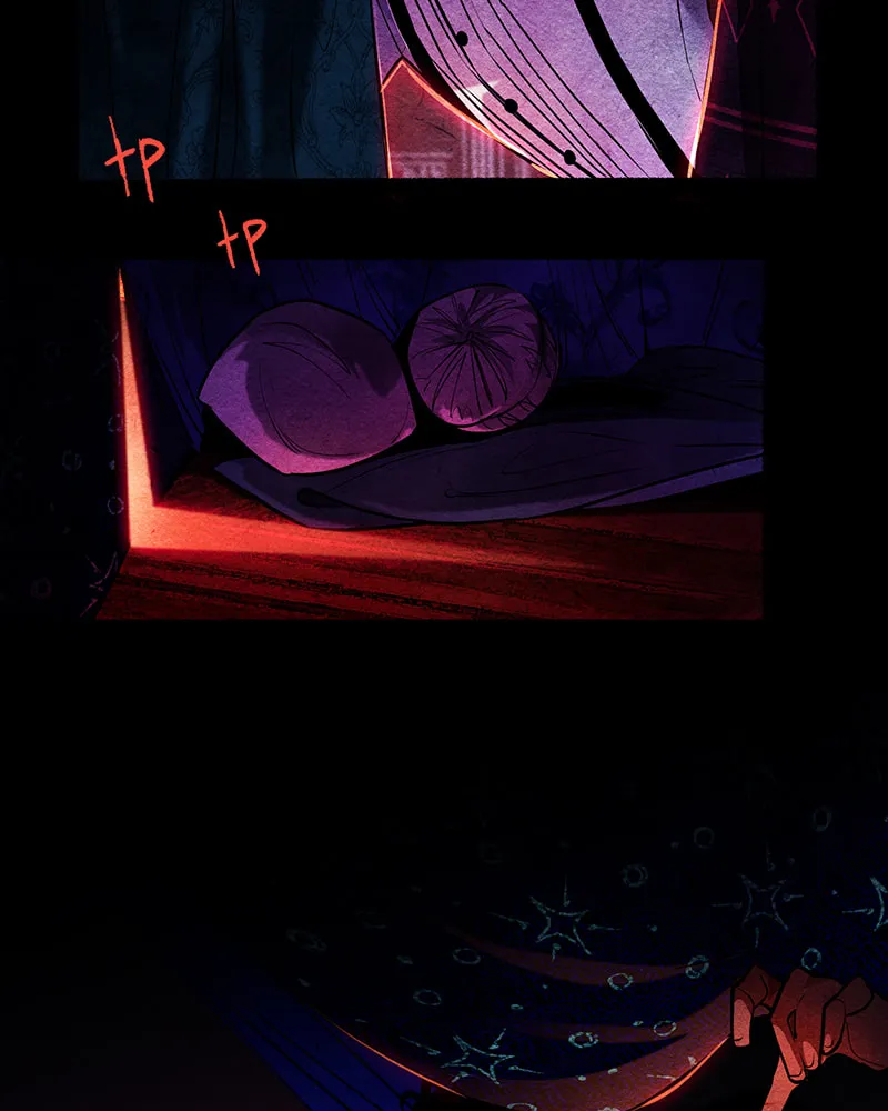Nevermore (Kate Flynn) Chapter 104 page 17 - 