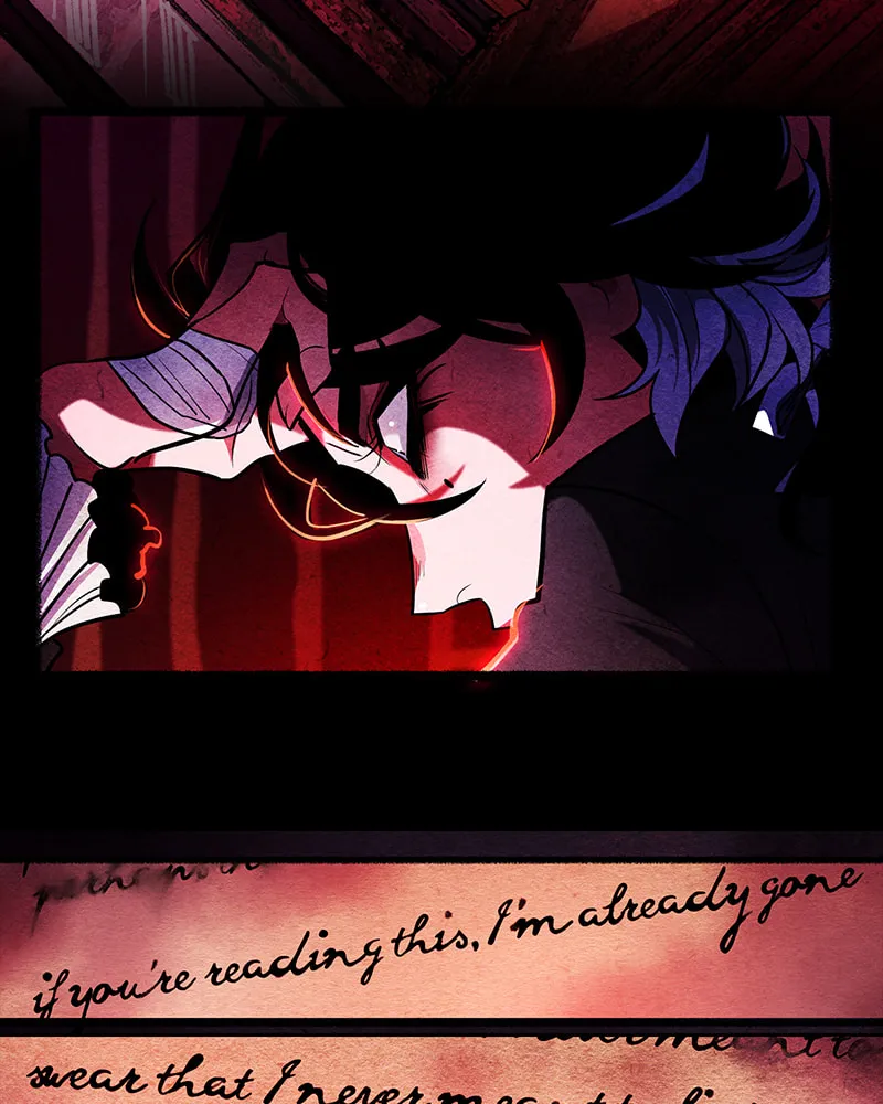 Nevermore (Kate Flynn) Chapter 104 page 19 - 