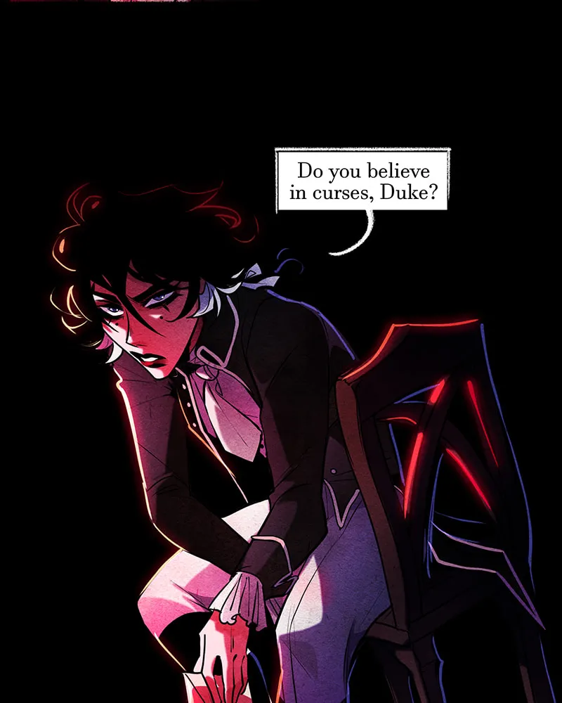 Nevermore (Kate Flynn) Chapter 104 page 28 - 