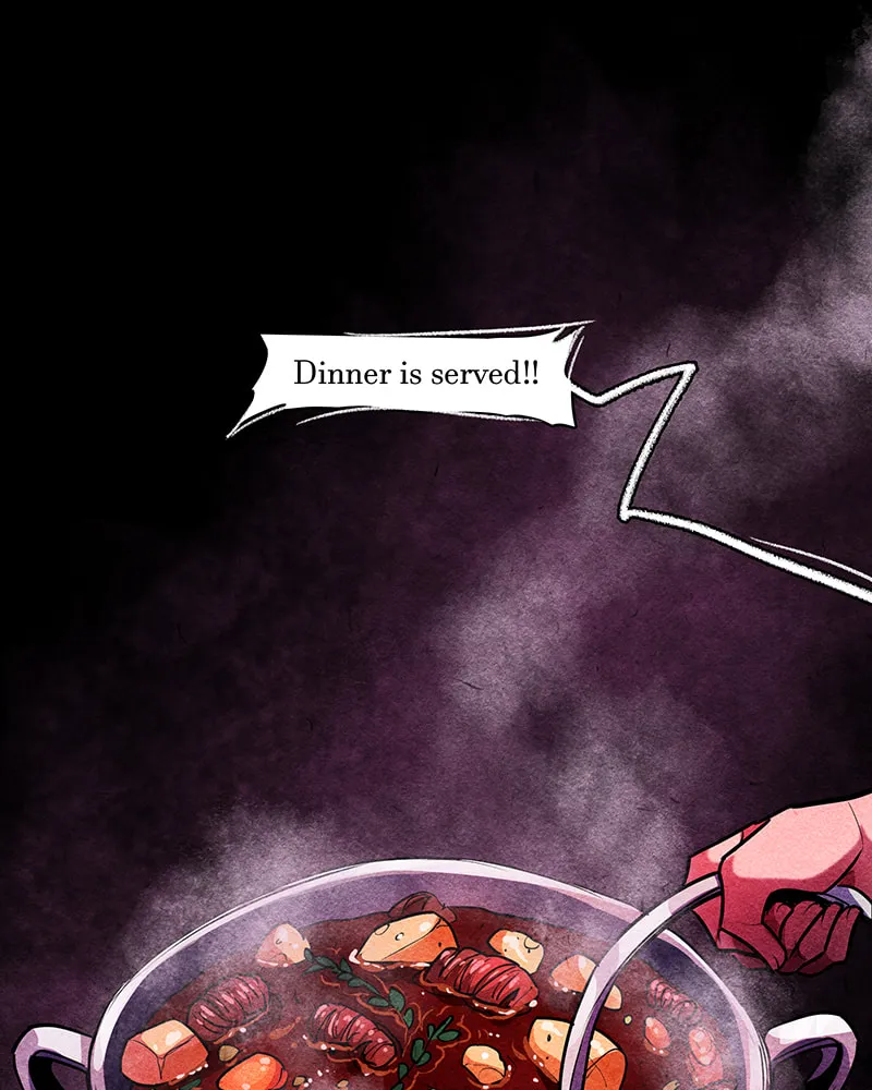Nevermore (Kate Flynn) Chapter 104 page 4 - 